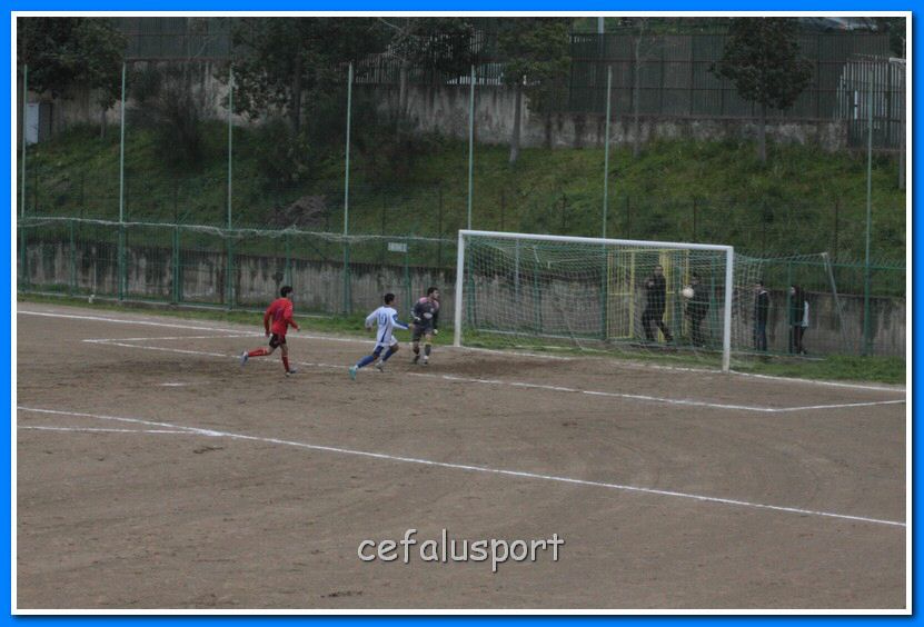 130309 Ciappazzi 104_tn.jpg